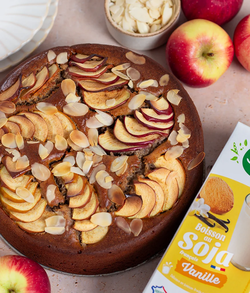 SOY-moelleux-pommes-sarrasin