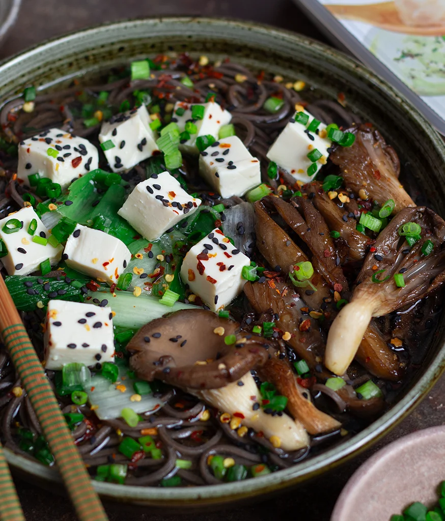 SOY-ramen-tofu-soyeux-focus