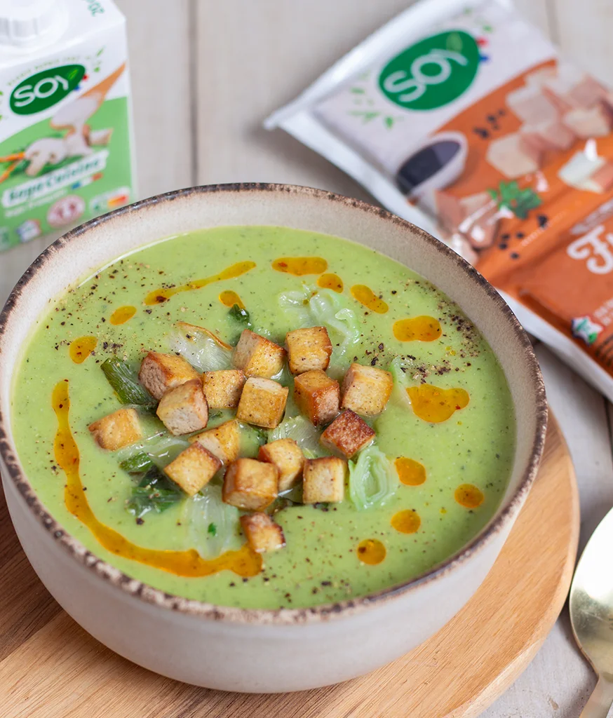 SOY-veloute-poireaux